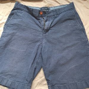 Tommy Hilfiger Men’s Size 30 shorts
